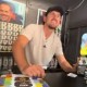 Image: Harry Maguire Surprises Fans at World Cup 2026 in New York