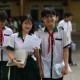 Image: HCMC to Announce 10th Grade Admission Scores on June 30, 2026