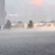 Image: Heavy Rain Forecast for Northern Vietnam Starting Tonight