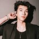 Image: HIEUTHUHAI Announces First Solo Concert Details