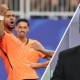 Image: Hislop Praises Netherlands Team After Victory Over Sweden