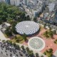 Image: Ho Chi Minh City Plans 5 TOD Urban Areas Along Metro Line 2