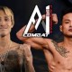 Image: Hồ Tuấn An Dominates Japanese Fighter Kawahara, Moves Closer to UFC