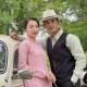 Image: Huỳnh Hồng Loan Shines in 'Nợ Đời Vay Trả' Episode 35