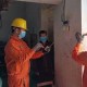 Image: Important Notice from Vietnam Electricity: Beware of New Scam