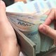 Image: Increase in Base Salary and Pensions Effective July 1