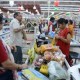 Image: India Confident of Nearing 8% GDP Growth Target