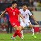 Image: Indonesia Selects Venue for AFF Cup 2026 Match Against Vietnam