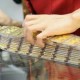 Image: International Banks Adjust Gold Price Forecasts Amid Declines