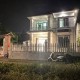 Image: Investigation Continues After Suspect's Death in Bắc Ninh Tragedy