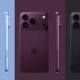 Image: iPhone 18 Pro Price Expected to Rise to $1,399