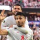 Image: Iran Surpasses Belgium in World Cup 2026 Rankings