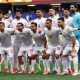 Image: Iran Team Leaves Open Letter After World Cup Match