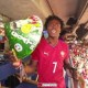 Image: IShowSpeed Showcases Vietnamese Cultural Hat During Live Stream