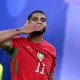 Image: Ismael Saibari's Transfer to Bayern Munich: Conflicting Reports