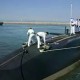 Image: Israel Deploys Submarine Near Houthi Bases