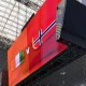 Image: Ivory Coast vs Norway: World Cup Knockout Match Preview