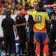 Image: James Rodríguez: A New Chapter Under Néstor Lorenzo