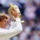 Image: Jannik Sinner on Tennis, Rivalry with Alcaraz, and Personal Goals