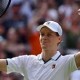 Image: Jannik Sinner Survives Five-Set Thriller at Wimbledon 2026