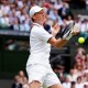 Image: Jannik Sinner Triumphs Over Miomir Kecmanovic at Wimbledon