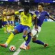 Image: Japan and Sweden Draw, Both Advance to World Cup Last 32