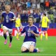 Image: Japan Faces Sweden in World Cup 2026 Showdown