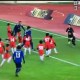 Image: Japan's Tactical Approach: A Challenge for Brazil in World Cup