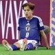 Image: Japanese Fans Criticize Dutch Player After Kubo's Injury
