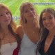 Image: Jessica Alba and Daughters Steal the Spotlight at World Cup Match