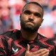Image: Jonathan Tah Scores First Goal for Germany in World Cup