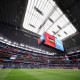 Image: Jordan Faces Argentina in World Cup 2026 Match