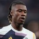 Image: Jose Mourinho's Influence on Camavinga's Future at Real Madrid