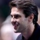 Image: Kaka Predicts Real Madrid Duo for World Cup Golden Boot