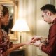 Image: Katleen Phan Võ's Dream Wedding in Malaysia