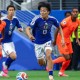 Image: Keito Nakamura: Japan's Rising Soccer Star