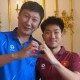 Image: Khoa Ngo Withdraws from Vietnam National Team Due to Injury