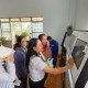 Image: Lâm Đồng Halts Recruitment of Officials from Other Regions