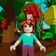 Image: Latest Codes for Grow a Garden 2 (June 2026)