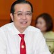 Image: Lê Văn Minh Appointed as Director of Ho Chi Minh City Media Agency