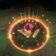 Image: League of Legends Reveals T1 Skin for 2025