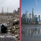Image: Lessons from Shanghai's Demolition for Hanoi's Residents