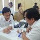 Image: Local Governments Restructure Civil Servants to Meet New Demands