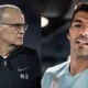 Image: Luis Suárez Sends Strong Message to Marcelo Bielsa Ahead of Key Match