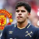 Image: Manchester United Loses Transfer Race for Mateus Fernandes
