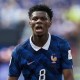 Image: Manchester United Pursues Aurelien Tchouameni with High Salary Offer
