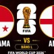 Image: Match Preview: England vs Panama at World Cup 2026