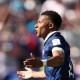 Image: Mbappe Defies Biomechanics with Stunning Long-Range Strike