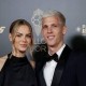 Image: Meet Dani Olmo’s Girlfriend, Laura Abla Schmitt