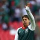 Image: Mexico Defeats Czech Republic 3-0, Secures Group A Victory